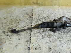 Рулевая рейка 5M51-3A500-RA на Ford Focus 2 Фото 3