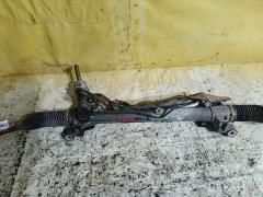 Рулевая рейка 5M51-3A500-RA на Ford Focus 2 Фото 5