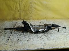 Рулевая рейка на Volkswagen Golf V 1K 1K0909144H