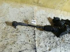 Рулевая рейка 1K0909144H на Volkswagen Golf V 1K Фото 5