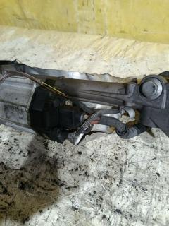 Рулевая рейка 1K0909144H на Volkswagen Golf V 1K Фото 7