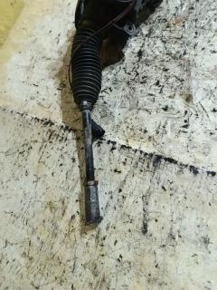 Рулевая рейка 1K0909144H на Volkswagen Golf V 1K Фото 8