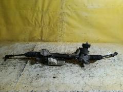 Рулевая рейка на Volkswagen Touran 1T 5N1909144R