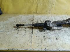 Рулевая рейка 5N1909144R на Volkswagen Touran 1T Фото 2