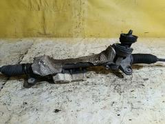 Рулевая рейка 5N1909144R на Volkswagen Touran 1T Фото 3