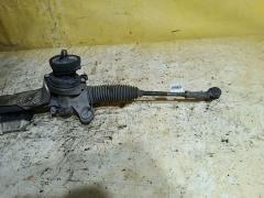 Рулевая рейка 5N1909144R на Volkswagen Touran 1T Фото 4