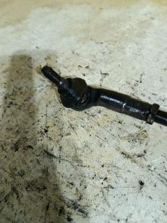 Рулевая рейка 5N1909144R на Volkswagen Touran 1T Фото 6