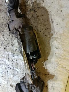 Рулевая рейка 5N1909144R на Volkswagen Touran 1T Фото 7