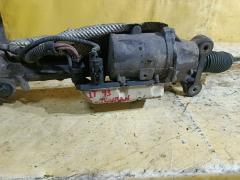 Рулевая рейка 5N1909144R на Volkswagen Touran 1T Фото 8