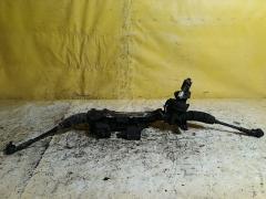 Рулевая рейка на Skoda Octavia A5 1K1909144K