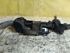 Рулевая рейка 1K1909144K на Skoda Octavia A5 Фото 4