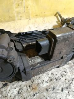 Рулевая рейка 1K1909144K на Skoda Octavia A5 Фото 5