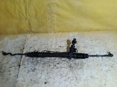 Рулевая рейка на Bmw 3-Series E46-AM11 M52 6753434  7852974643