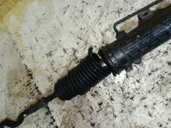 Рулевая рейка 6753434, 7852974643 на Bmw 3-Series E46-AM11 M52 Фото 3