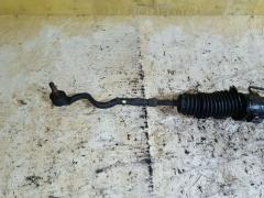 Рулевая рейка 6753434, 7852974643 на Bmw 3-Series E46-AM11 M52 Фото 4