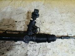 Рулевая рейка 6753434, 7852974643 на Bmw 3-Series E46-AM11 M52 Фото 5