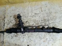 Рулевая рейка 6753434, 7852974643 на Bmw 3-Series E46-AM11 M52 Фото 6