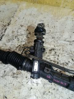 Рулевая рейка 6753434, 7852974643 на Bmw 3-Series E46-AM11 M52 Фото 7