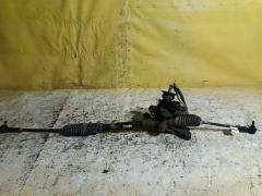 Рулевая рейка на Suzuki Sx4 YA21S M16A 48500-54L50