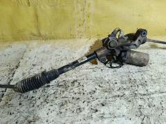 Рулевая рейка 48500-54L50 на Suzuki Sx4 YA21S M16A Фото 3