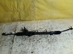 Рулевая рейка на Lexus Gs300 JZS160 2JZ-GE