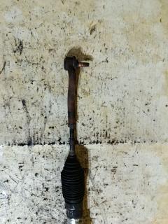 Рулевая рейка на Lexus Gs300 JZS160 2JZ-GE Фото 6