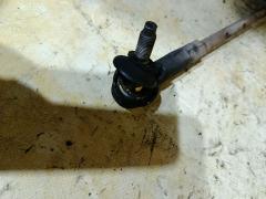 Рулевая рейка 48500-79J50 на Suzuki Sx4 YA21S M16A Фото 3