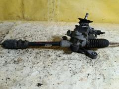 Рулевая рейка 48500-79J50 на Suzuki Sx4 YA21S M16A Фото 4