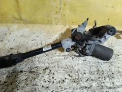 Рулевая рейка 48500-79J50 на Suzuki Sx4 YA21S M16A Фото 5