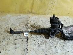 Рулевая рейка 1K0909144M на Volkswagen Golf V 1K Фото 2