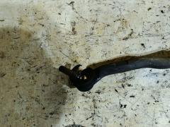 Рулевая рейка на Honda Jazz GE8 Фото 2