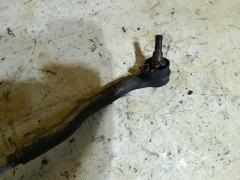 Рулевая рейка на Honda Jazz GE8 Фото 5