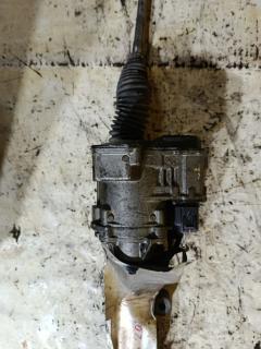 Рулевая рейка CV6C3D070 на Ford Focus 3 PNDA Фото 4