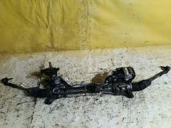 Рулевая рейка CV6C3D070 на Ford Focus 3 PNDA Фото 5