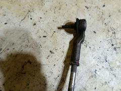 Рулевая рейка CV6C3D070 на Ford Focus 3 PNDA Фото 8