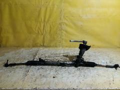 Рулевая рейка на Ford Mondeo 4 8G91-3A500-BD