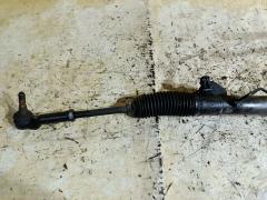 Рулевая рейка 8G91-3A500-BD на Ford Mondeo 4 Фото 2