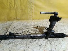 Рулевая рейка 8G91-3A500-BD на Ford Mondeo 4 Фото 3