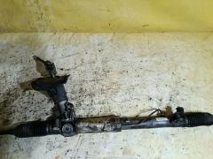 Рулевая рейка 8G91-3A500-BD на Ford Mondeo 4 Фото 5