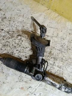 Рулевая рейка 8G91-3A500-BD на Ford Mondeo 4 Фото 6