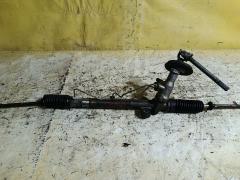 Рулевая рейка на Mitsubishi Colt Z21A 4410A232