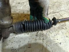 Рулевая рейка 4410A232 на Mitsubishi Colt Z21A Фото 3