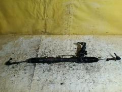 Рулевая рейка на Bmw 3-Series E92-WV13 N51