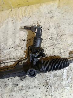 Рулевая рейка на Bmw 3-Series E92-WV13 N51 Фото 2