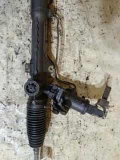 Рулевая рейка на Bmw 3-Series E92-WV13 N51 Фото 3