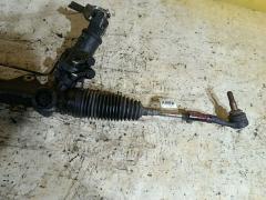 Рулевая рейка на Bmw 3-Series E92-WV13 N51 Фото 6