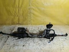 Рулевая рейка на Ford Focus 3 PNDA CV6C3D070