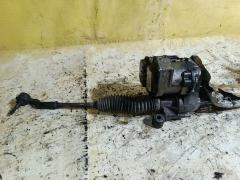 Рулевая рейка CV6C3D070 на Ford Focus 3 PNDA Фото 2