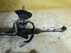 Рулевая рейка CV6C3D070 на Ford Focus 3 PNDA Фото 3