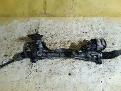 Рулевая рейка CV6C3D070 на Ford Focus 3 PNDA Фото 6